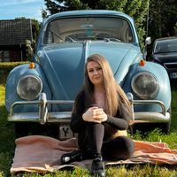 denice_s_nielsen_danmark