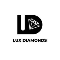 Originalton - LUX DIAMONDS STUDIOS