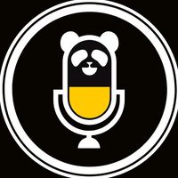 podcastopedia