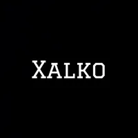 original sound - xalkocutz
