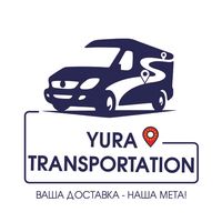 оригінальний аудіозапис