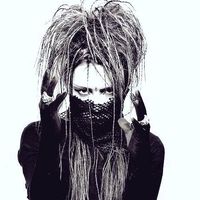 vkei38
