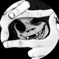 yassinstuff