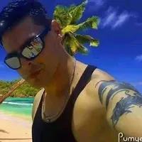 original sound - dj_demi_balkan_music