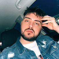 sasuviorel25