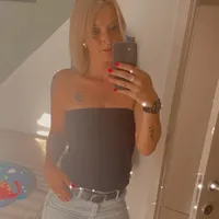 original sound - happymomofflexx