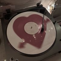 original sound