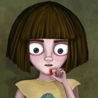 ama._.pola