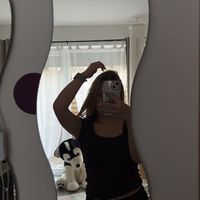 Watch von billie eilish