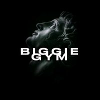 biggie.gym
