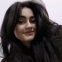 rezansabah93