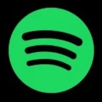 original sound - spotifysnds.x