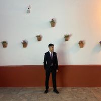 sonido original