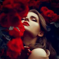 original sound - hrana.pentru.suflet1