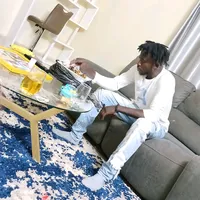 original sound - fasobiigaofficiel226