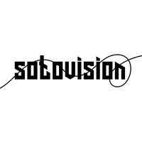 sotovisionn