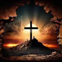 christianvideos0