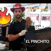 munhimpinchitoalgeciras
