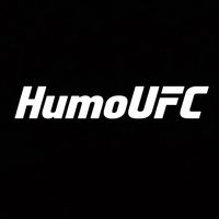 humoufc