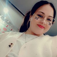 alicetta2710