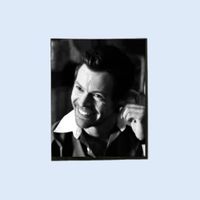 Neem een hapje van me Döner