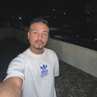 thearthur4