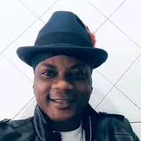 original sound - tpt.tranxado5