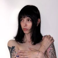 xxxchoigorue