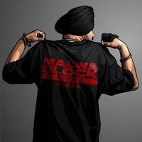 sidhupreet_12_17_7a
