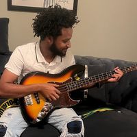 original sound