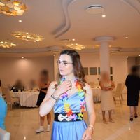 francesca.curcio26