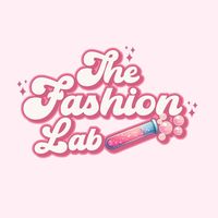 thefashionlabuk