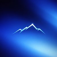 Originalton - ElitexVisionTM