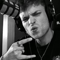 Originalton