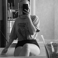 myraloustop05