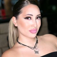 nataly_candy_