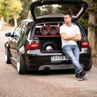 xavi_6r