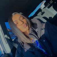 trishaa.k4