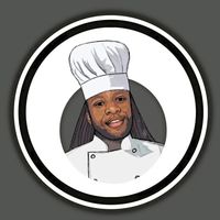 cookingwithshabba
