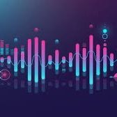 _music_ac_00