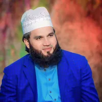 original sound - naqshbandisaab