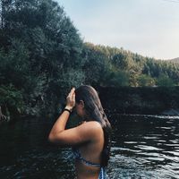 mmmmendonca