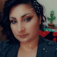 stoicaandreea490
