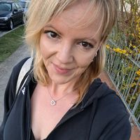 luisa193_mysonmylife