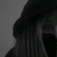 bangtan_63245