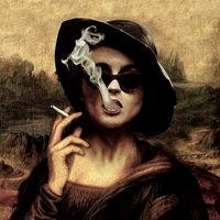 tunetales11