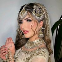 muzammilmakeupstudio8