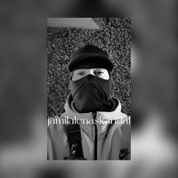 jamilalenaskandal