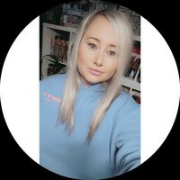 cjayy93_