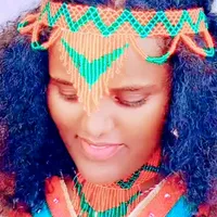 original sound - ganiarsi430